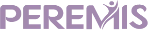 Peremis