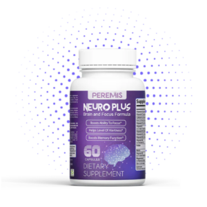 Neuro Plus